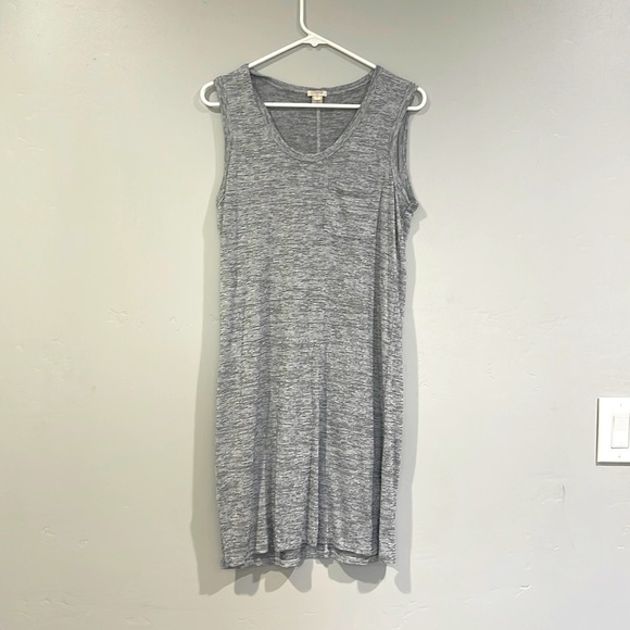 J. Crew Dresses & Skirts - J Crew casual dress